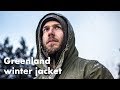 Fjallraven Greenland Winter Jacket 10 Years Later 