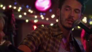 Video thumbnail of "Nashville: "Why Can't I Say Goodnight""
