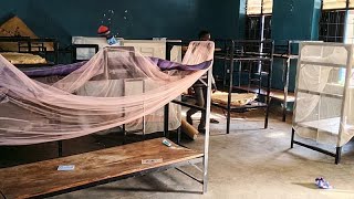 Nigeria: Families of missing children frustrated over frequent school abductions