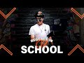 REGGAETON OLD SCHOOL 🔥| LIVE SET - FIESTA LATINA 🤩| Dj Aaron Risco