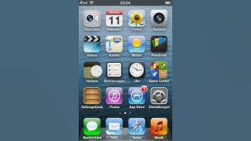 How to get IAP Cracker for iOS 6.1 GERMAN