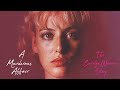 Murderous Affair, A: The Carolyn Warmus Story | Official Trailer