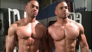 THE BEST OF HODGETWINS FUNNIEST MOMENTS PT.1(2024)