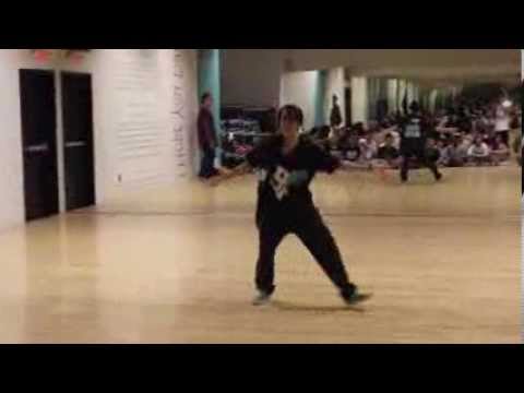 Trufam Dance Class x Maciel Ramos