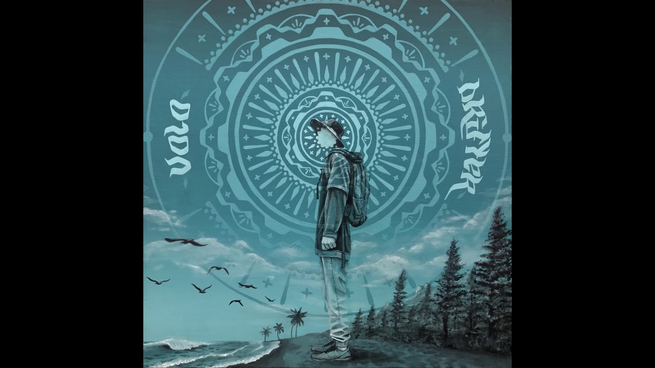 Guarda VOLO - Drifter (FULL EP) su YouTube Guarda VOLO - Drifter (FULL EP) su YouTube