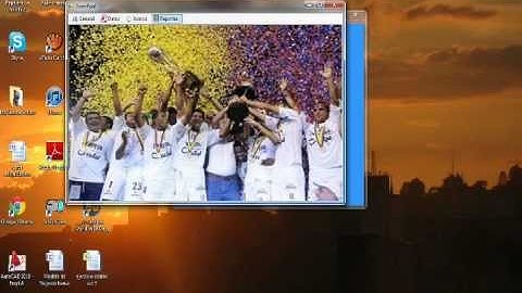 Video2 proyecto final lógica de programación