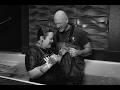Baptism Changed My Life Forever | Wendy's Story