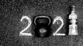 STRONG 2021! | StrongFirst