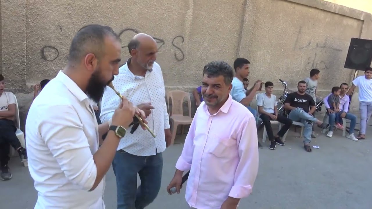 ٢٥ ديسمبر ٢٠٢٥