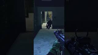 воюю с РПУ в #escapefromtarkov