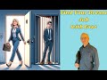 Unlocking Job Market Secrets: Effortless Strategies for Career Success