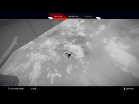 Apex Legends 戦犯ゴミレイスエペやめろ
