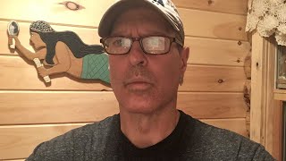 The POWER of JRE - The Joe Rogan Experience Podcast/S.C. Gwynne - “Empire of the Summer Moon”