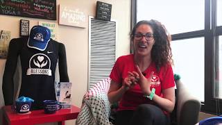 120 Seconds Advice Recap 2019