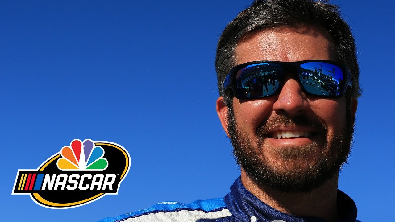 athletenschmiede NASCAR drivers to watch at New Hampshire | Motorsports on NBC