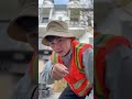FK - Justice For The Laborer The End Of Wrongful Actions [FEELKIND] #feelkind #kindness #respect
