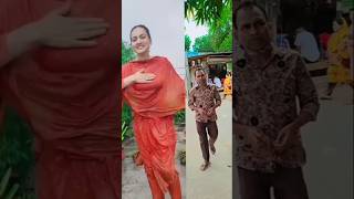 f#love @mydoctorhealthyzonedrAnubhav #888