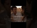 :anh là cạm bẫy em nguyện làm con mồi để đc vào "lòng"anh #short #sontungmtp #jackj97 #yutaaoi #vira