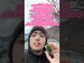 #ForYou#FYP#ViralVideo#TrendingNow#ExplorePage