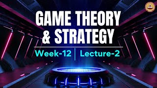 W12_L2: Juegos de costo screenshot 1