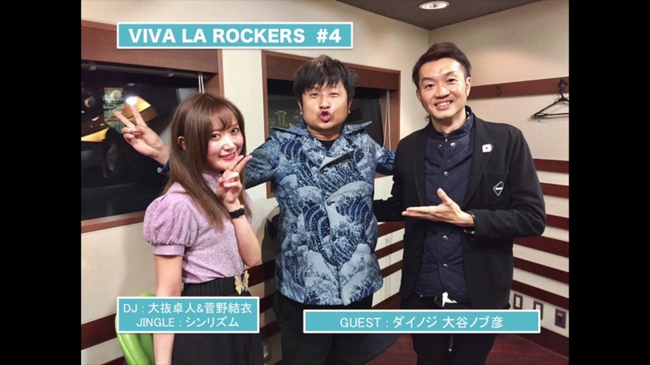 camera iphone 8 plus apk VIVA LA ROCKERS#4