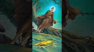 गौतम बुद्ध की प्रेरणादायक कहानी #video #motivation