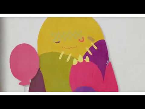 Powapowa-P / ぽわぽわP - YouTube