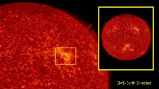 Solar Cycle 25 is Rapidly Intensifying Into One of the Strongest on Record