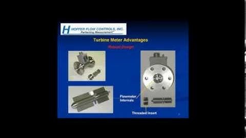 steam orifice by Mass Flow Measurements Of Liquids Pune  YouTube 81