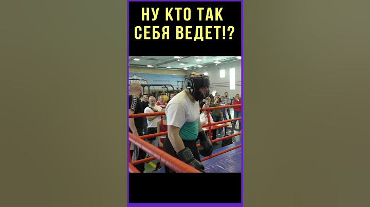 ВОПИЮЩЕ!Злодейское Нападение молодого и голодного льва, на доброго боксера ветерана, с целью нокаута