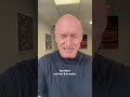 Take it from Capt. Mark Kelly