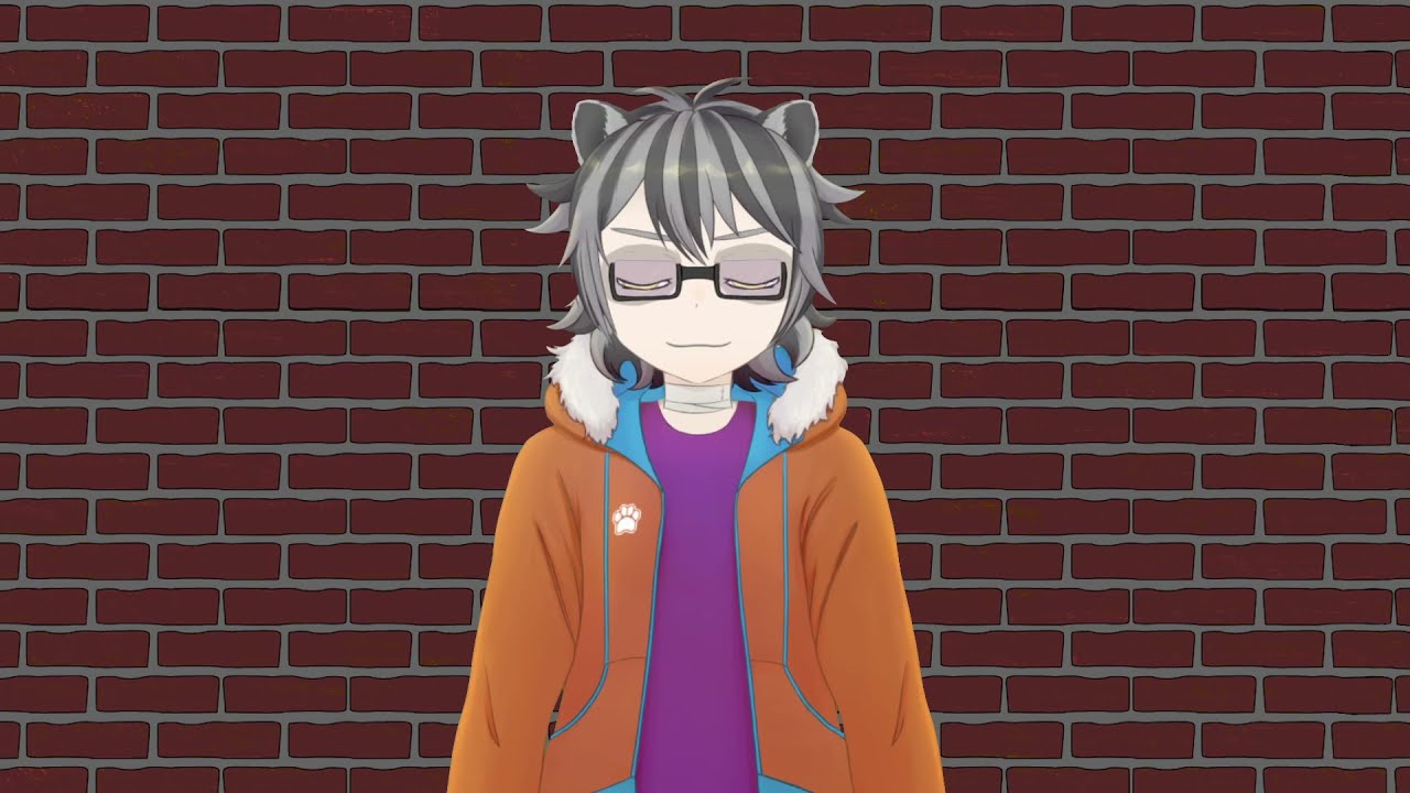 Р'азр'ефр'ижер'ир'ованный р'ефр'ижер'атор