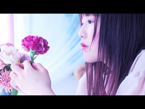 宮城島麻未 - YouTube