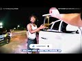 Brilliant Mind Tricks Credit Card Scammers|#police #bodycam #policeofficer