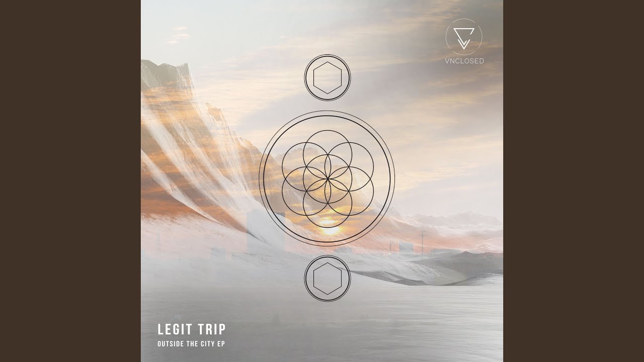 Celine auf YouTube ansehen Celine auf YouTube ansehen