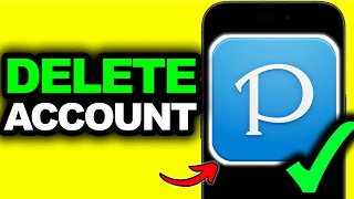 How To Delete Pixiv Account On Website Pcmobile - Only Way