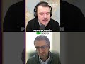 SQM: Economía Circular y Comunidad ¡Descubre cómo! #shorts