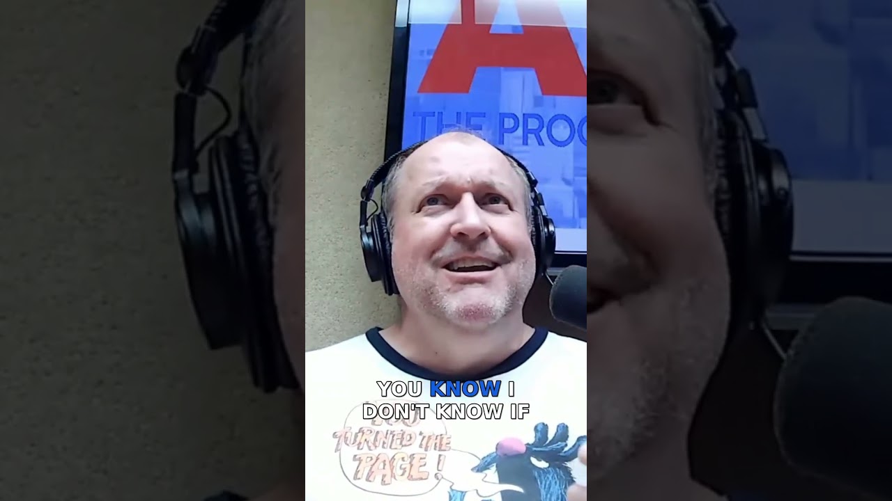 The Shocking Truth Behind Minneapolis Crime Rates