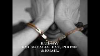 Bail Bonds Riverside (951) 665-9201, Riverside Bail Bonds, Bail Bondsman Riverside, Riverside Jail.