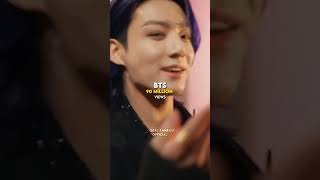 𝐌𝐎𝐒𝐓 𝐕𝐈𝐄𝐖𝐄𝐃 - 𝐊-𝐏𝐎𝐏 𝐀𝐑𝐓𝐈𝐒𝐓 𝐖𝐈𝐊𝐈𝐏𝐄𝐃𝐈𝐀 𝐁𝐓𝐒