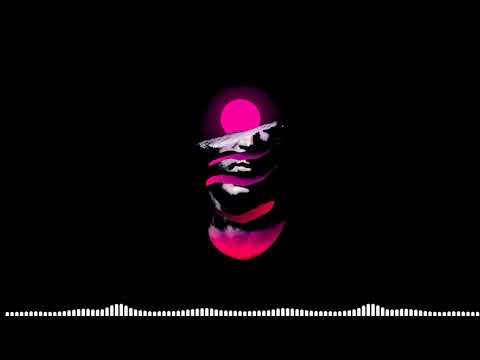 NABIL HAMZAH - ( CLOSE TO YOU ) NEW 2021