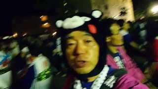 130824謙信公祭12 のコピー