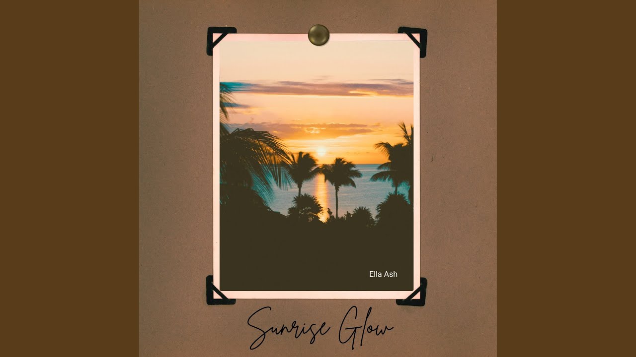 Sunrise Glow