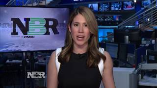 Uber’s Debut on Wall Street