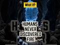 What If Fire Was Never Discovered? | A Cold World Civilization Explained