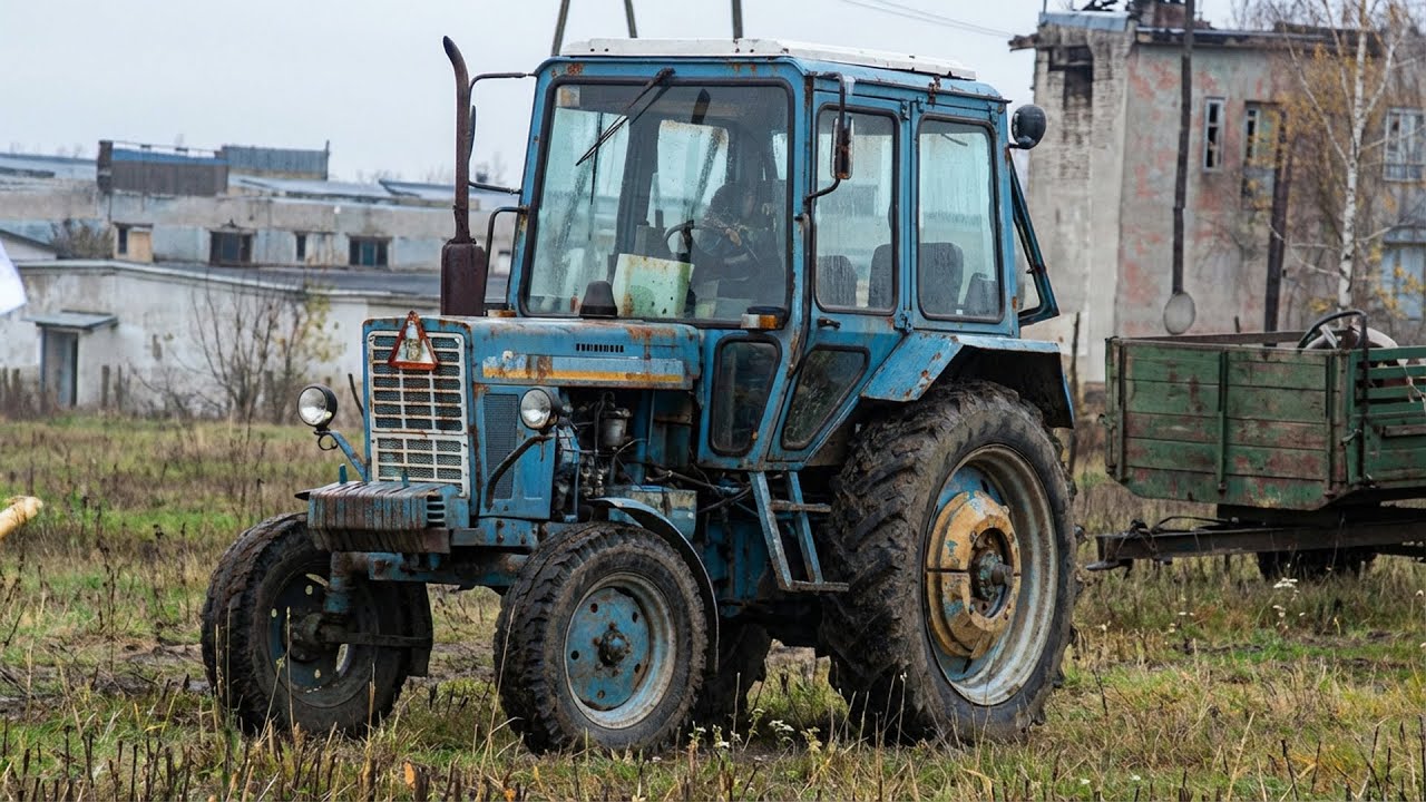 Valsts Malnavas lauksaimniecības tehnikums, ražas svētki 1995.gads 26.oktobris