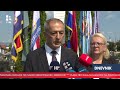 RTV HB | Bugojno: 33 godine od stradanja i progona Hrvata