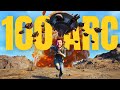 🔴 LIVE❗️ Arc Raiders 5 MILL NEEDED