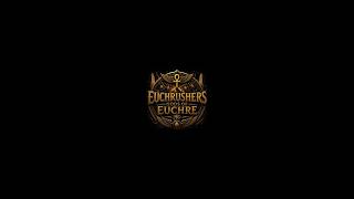 Infinity League: The Euchrushers (W7) - Euchrazy POV