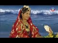 DAYAKARA DINABANDHU | Morning Bhajan by Namita Agrawal | Sidharth TV Mp3 Song